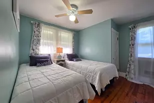 9747 Easton Rd, Kintnersville, PA 18930 - Photo 27