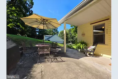 9747 Easton Road, Kintnersville, PA 18930 - Photo 11