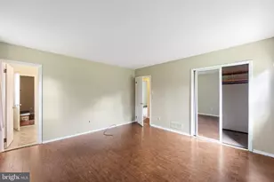 546 McCarty Dr, Doylestown, PA 18901 - Photo 15