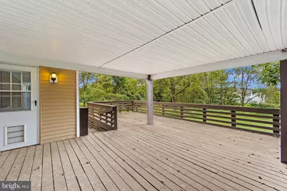 546 McCarty Drive, Doylestown, PA 18901 - Photo 31