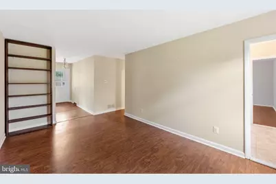 546 McCarty Drive, Doylestown, PA 18901 - Photo 11