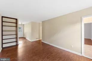 546 McCarty Dr, Doylestown, PA 18901 - Photo 11