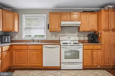 700 2nd Street Pike, Richboro, PA 18954 - Photo 3