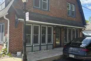 242 Wood St, Doylestown, PA 18901 - Photo 1