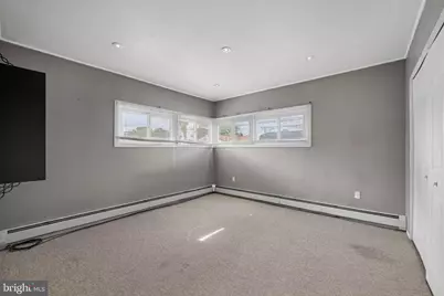 47 Glenwood Lane, Levittown, PA 19055 - Photo 21
