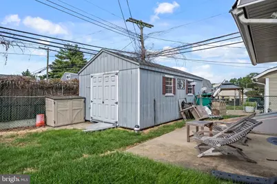 47 Glenwood Lane, Levittown, PA 19055 - Photo 31