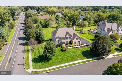 1705 Musket Circle, Feasterville-Trevose, PA 19053 - Photo 53