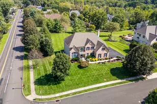 1705 Musket Cir, Feasterville-Trevose, PA 19053 - Photo 53