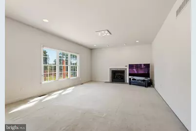 1705 Musket Circle, Feasterville-Trevose, PA 19053 - Photo 17