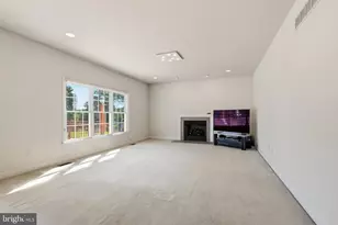 1705 Musket Cir, Feasterville-Trevose, PA 19053 - Photo 17