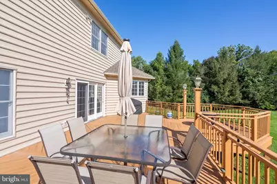 1705 Musket Circle, Feasterville-Trevose, PA 19053 - Photo 41