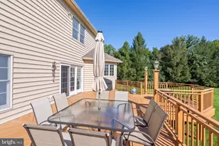 1705 Musket Cir, Feasterville-Trevose, PA 19053 - Photo 41