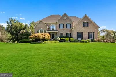 1705 Musket Circle, Feasterville-Trevose, PA 19053 - Photo 55