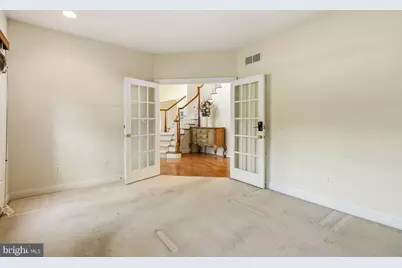 1705 Musket Circle, Feasterville-Trevose, PA 19053 - Photo 11