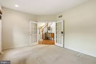 1705 Musket Cir, Feasterville-Trevose, PA 19053 - Photo 11