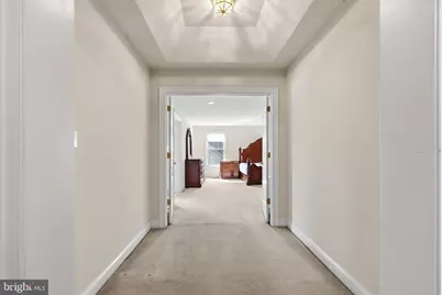 1705 Musket Circle, Feasterville-Trevose, PA 19053 - Photo 21