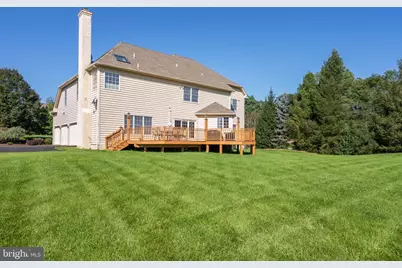 1705 Musket Circle, Feasterville-Trevose, PA 19053 - Photo 47