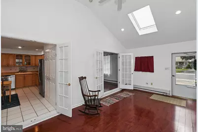 110 Lebbie Lane, Fairless Hills, PA 19030 - Photo 19