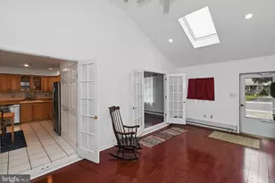 110 Lebbie Ln, Fairless Hills, PA 19030 - Photo 19