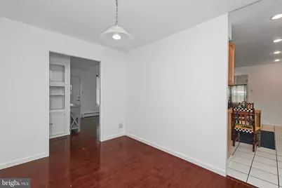 110 Lebbie Lane, Fairless Hills, PA 19030 - Photo 7