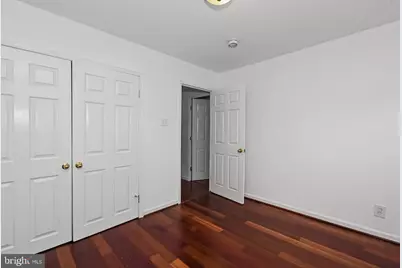 110 Lebbie Lane, Fairless Hills, PA 19030 - Photo 31