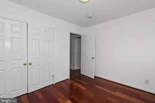 110 Lebbie Ln, Fairless Hills, PA 19030 - Photo 31