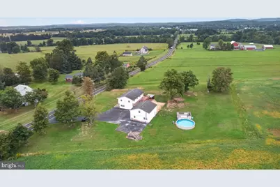 685 Union Road, Quakertown, PA 18951 - Photo 49