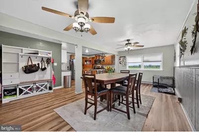 685 Union Road, Quakertown, PA 18951 - Photo 3