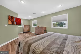 685 Union Rd, Quakertown, PA 18951 - Photo 27