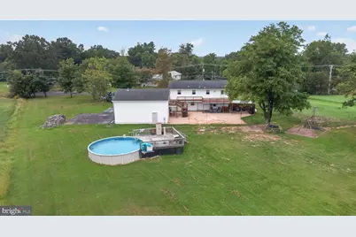 685 Union Road, Quakertown, PA 18951 - Photo 51