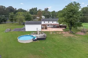 685 Union Rd, Quakertown, PA 18951 - Photo 51