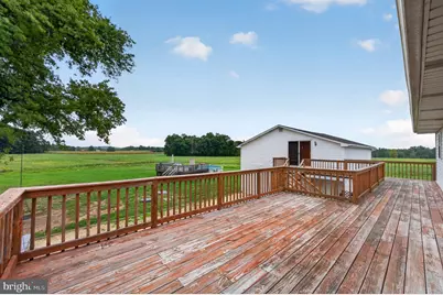 685 Union Road, Quakertown, PA 18951 - Photo 35