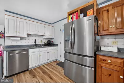 685 Union Road, Quakertown, PA 18951 - Photo 9