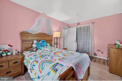 685 Union Road, Quakertown, PA 18951 - Photo 25
