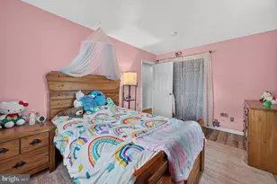 685 Union Rd, Quakertown, PA 18951 - Photo 25