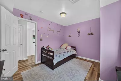 685 Union Road, Quakertown, PA 18951 - Photo 19