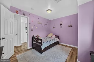 685 Union Rd, Quakertown, PA 18951 - Photo 19