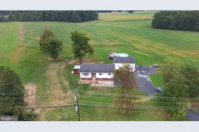 685 Union Road, Quakertown, PA 18951 - Photo 43