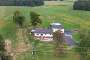685 Union Rd, Quakertown, PA 18951 - Photo 43