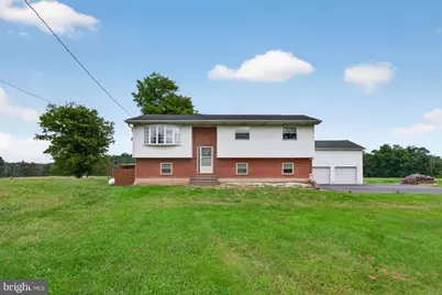 685 Union Road, Quakertown, PA 18951 - Photo 1