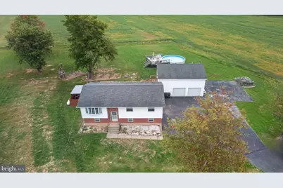 685 Union Road, Quakertown, PA 18951 - Photo 39