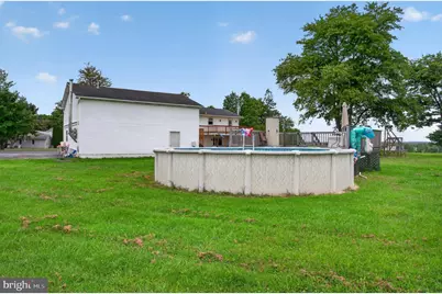 685 Union Road, Quakertown, PA 18951 - Photo 59