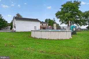685 Union Rd, Quakertown, PA 18951 - Photo 59