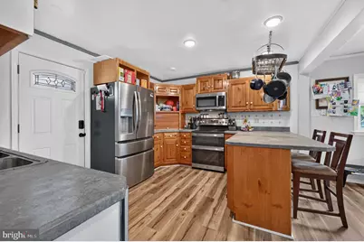 685 Union Road, Quakertown, PA 18951 - Photo 7
