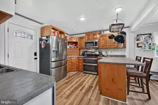 685 Union Rd, Quakertown, PA 18951 - Photo 7