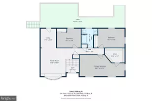685 Union Rd, Quakertown, PA 18951 - Photo 61