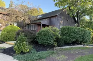 140 E Butler Ave, Chalfont, PA 18914 - Photo 1