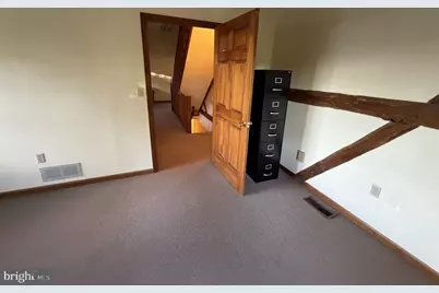 140 E Butler Avenue #5, Chalfont, PA 18914 - Photo 9