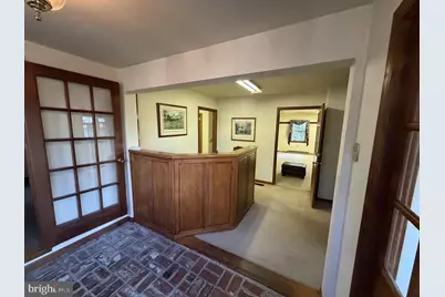 140 E Butler Avenue #5, Chalfont, PA 18914 - Photo 7