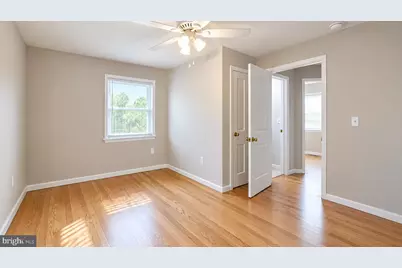 321 N 7th Street, Perkasie, PA 18944 - Photo 13